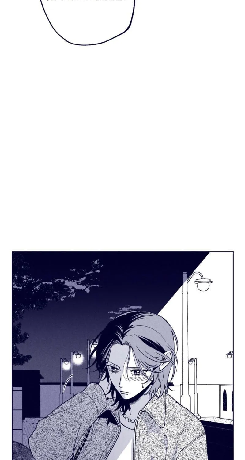 Read The Star Next Door chapter 26 image 13 on Lezhin