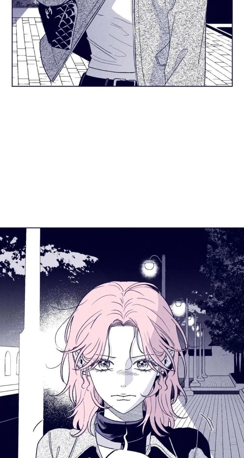 Read The Star Next Door chapter 26 image 14 on Lezhin