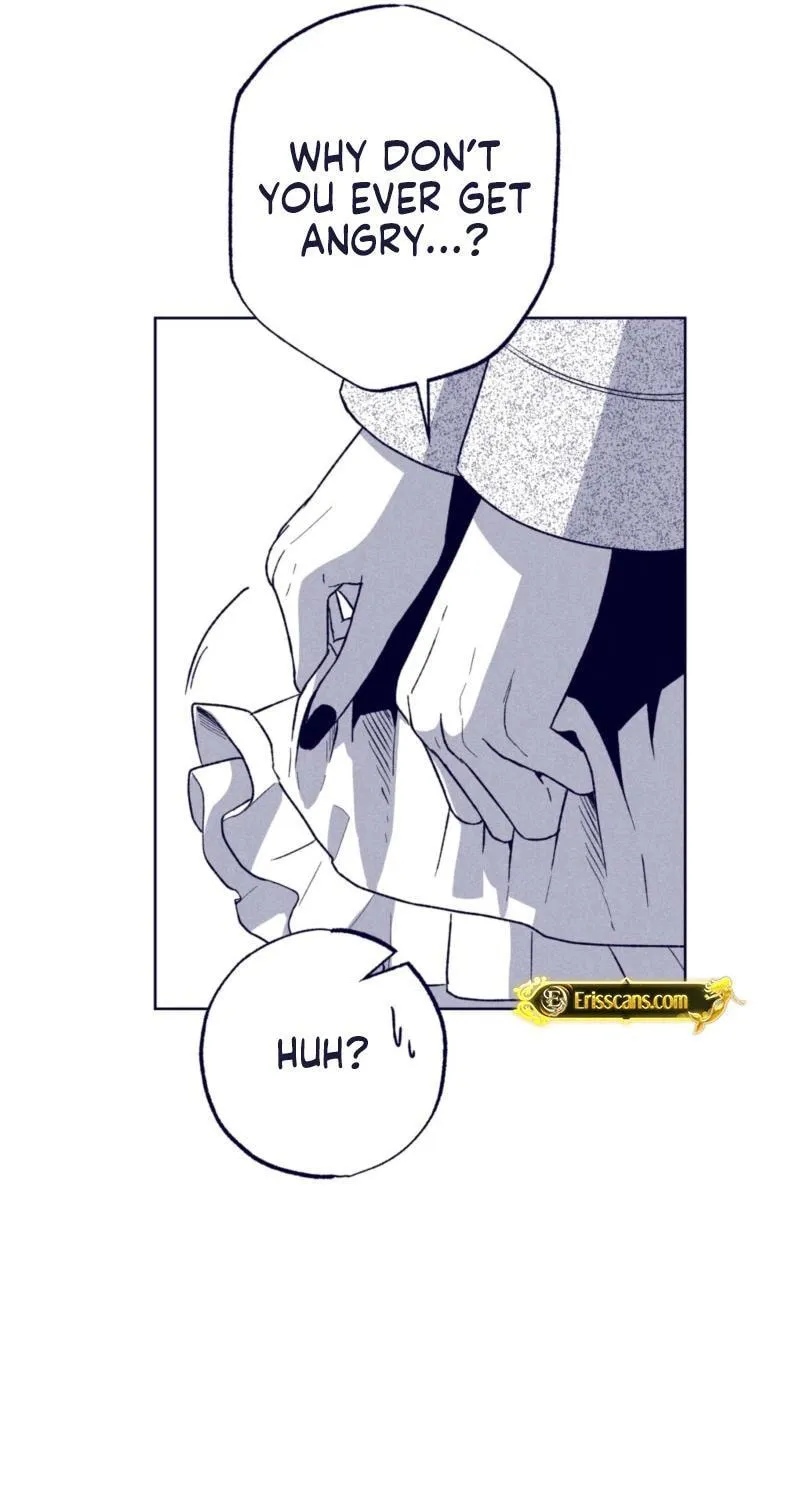 Read The Star Next Door chapter 26 image 16 on Lezhin