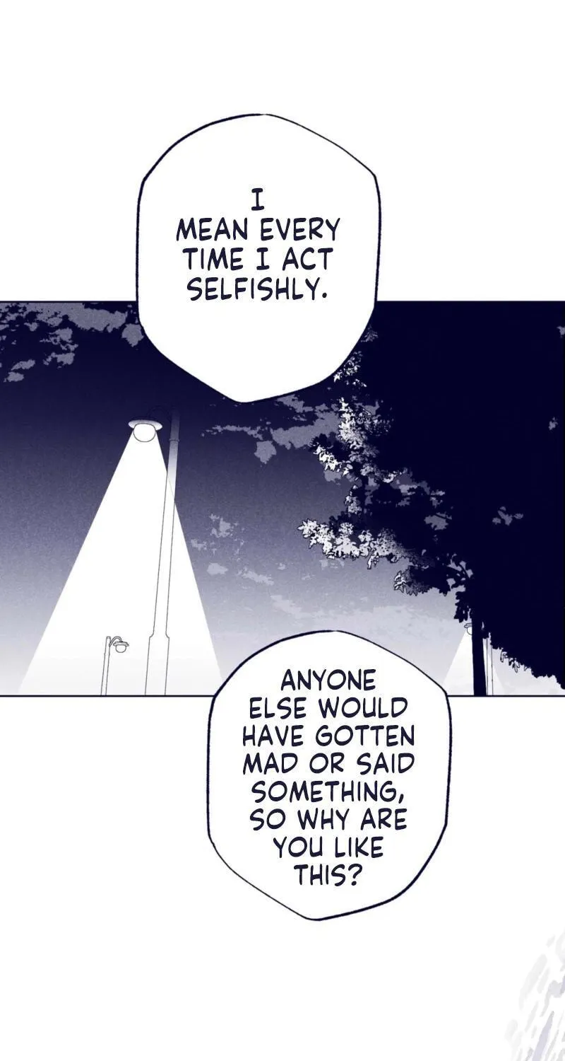 Read The Star Next Door chapter 26 image 17 on Lezhin