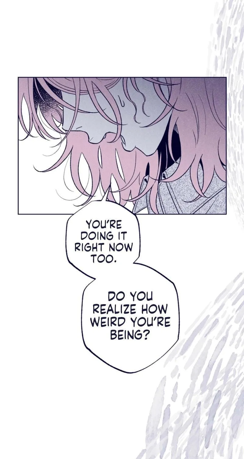 Read The Star Next Door chapter 26 image 18 on Lezhin