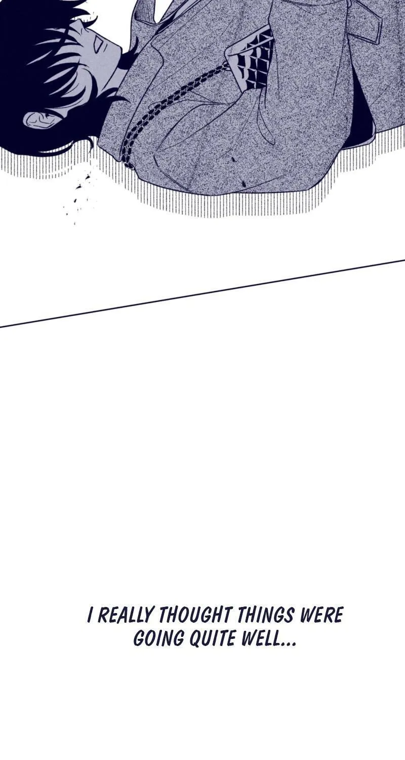 Read The Star Next Door chapter 26 image 2 on Lezhin