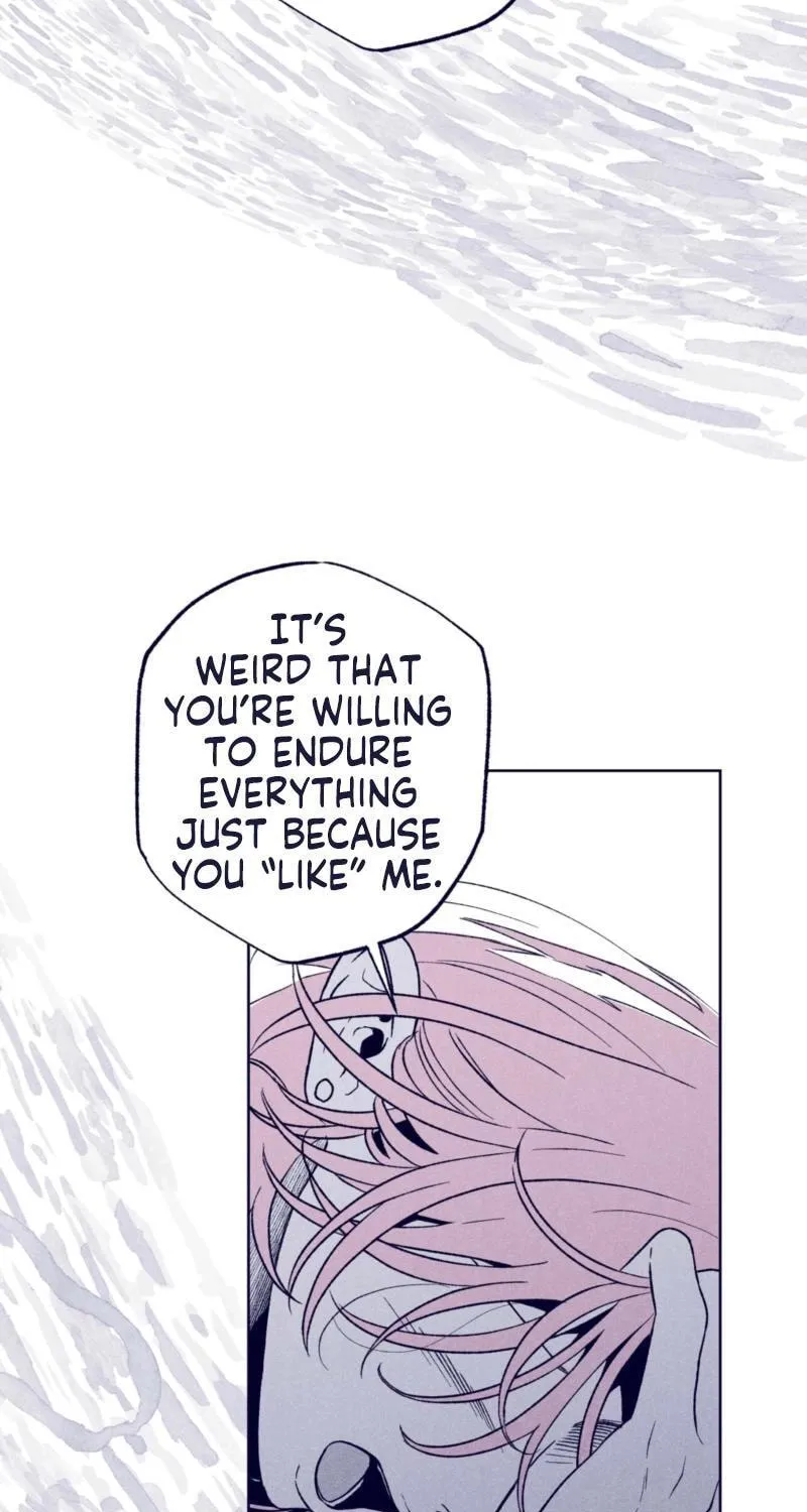 Read The Star Next Door chapter 26 image 20 on Lezhin