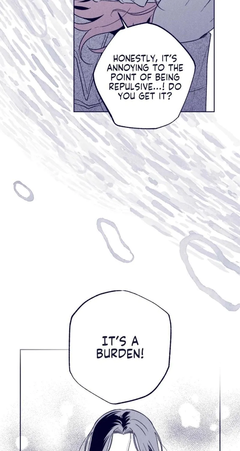 Read The Star Next Door chapter 26 image 21 on Lezhin