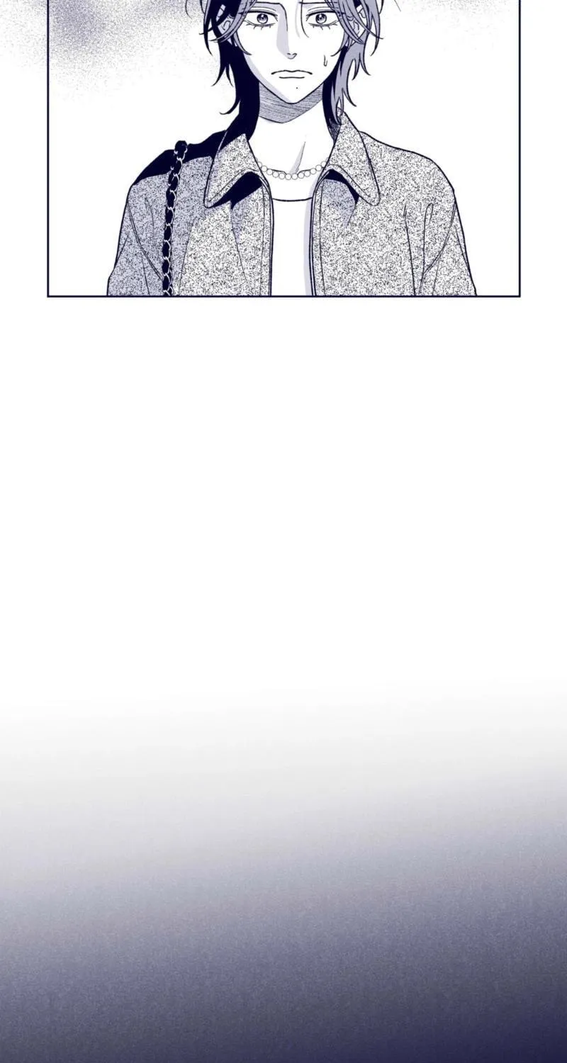 Read The Star Next Door chapter 26 image 22 on Lezhin