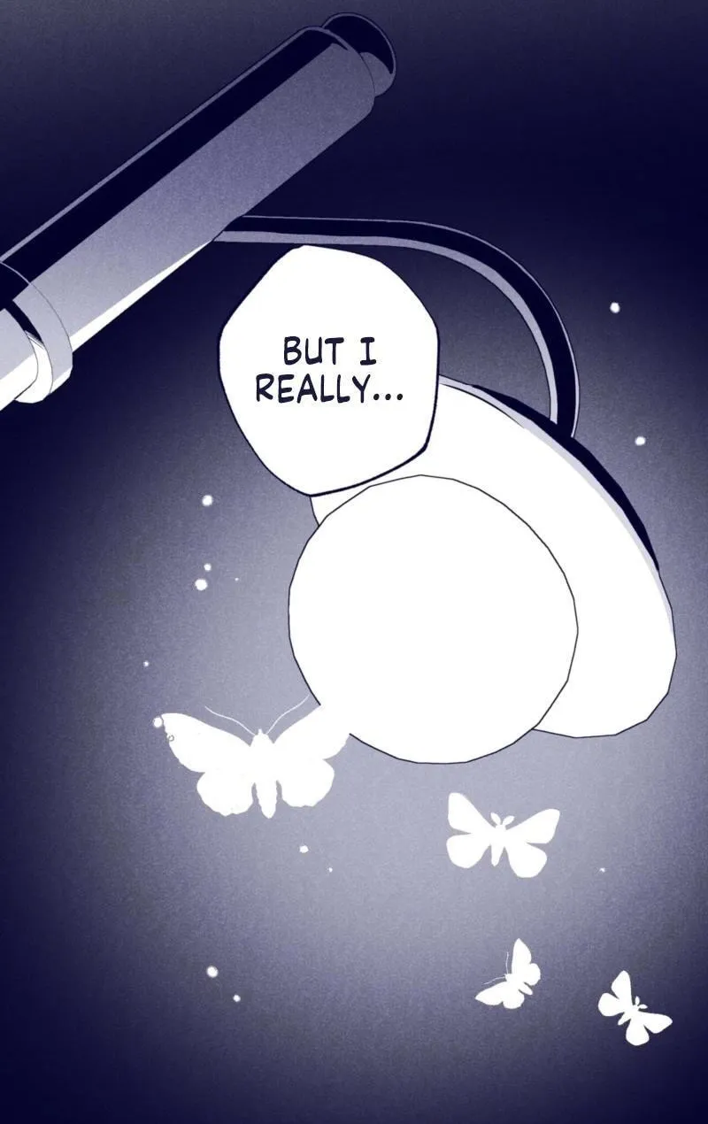 Read The Star Next Door chapter 26 image 23 on Lezhin