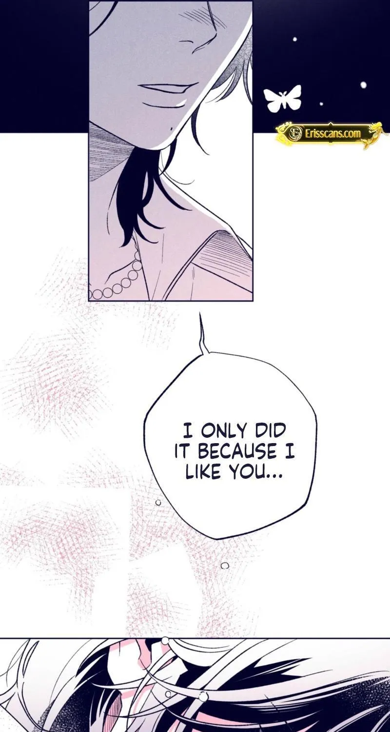 Read The Star Next Door chapter 26 image 24 on Lezhin