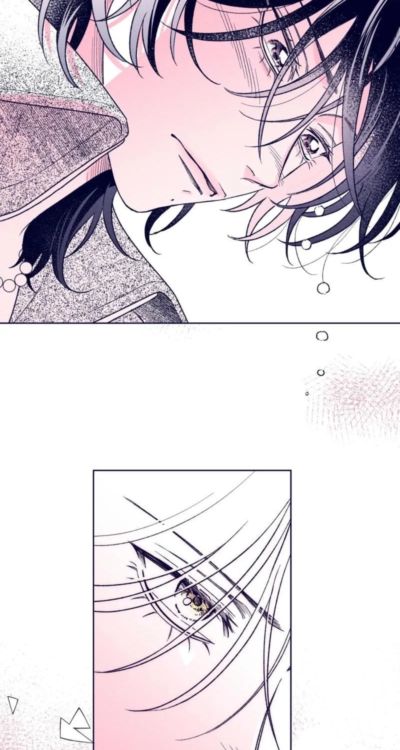 Read The Star Next Door chapter 26 image 25 on Lezhin