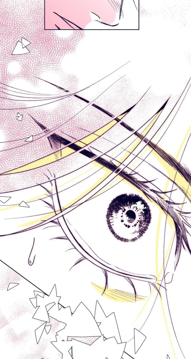 Read The Star Next Door chapter 26 image 26 on Lezhin