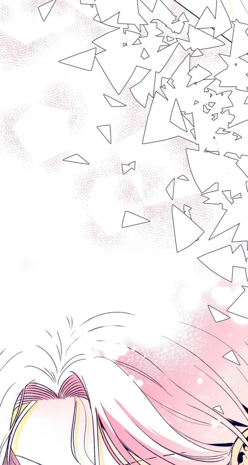 Read The Star Next Door chapter 26 image 27 on Lezhin