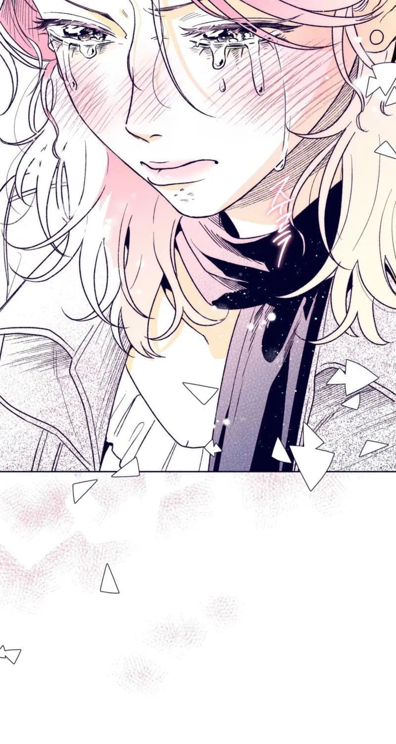 Read The Star Next Door chapter 26 image 28 on Lezhin