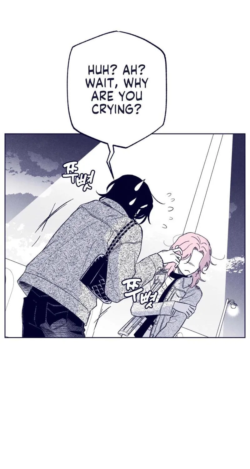 Read The Star Next Door chapter 26 image 29 on Lezhin