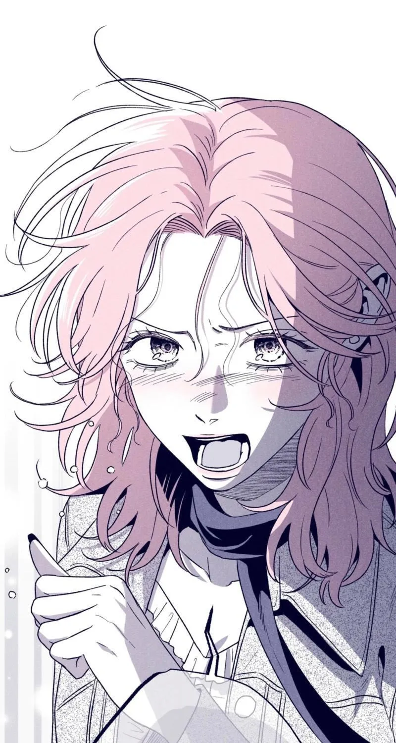 Read The Star Next Door chapter 26 image 3 on Lezhin