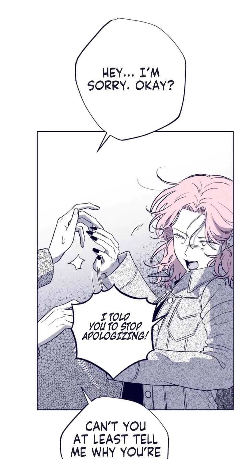 Read The Star Next Door chapter 26 image 30 on Lezhin