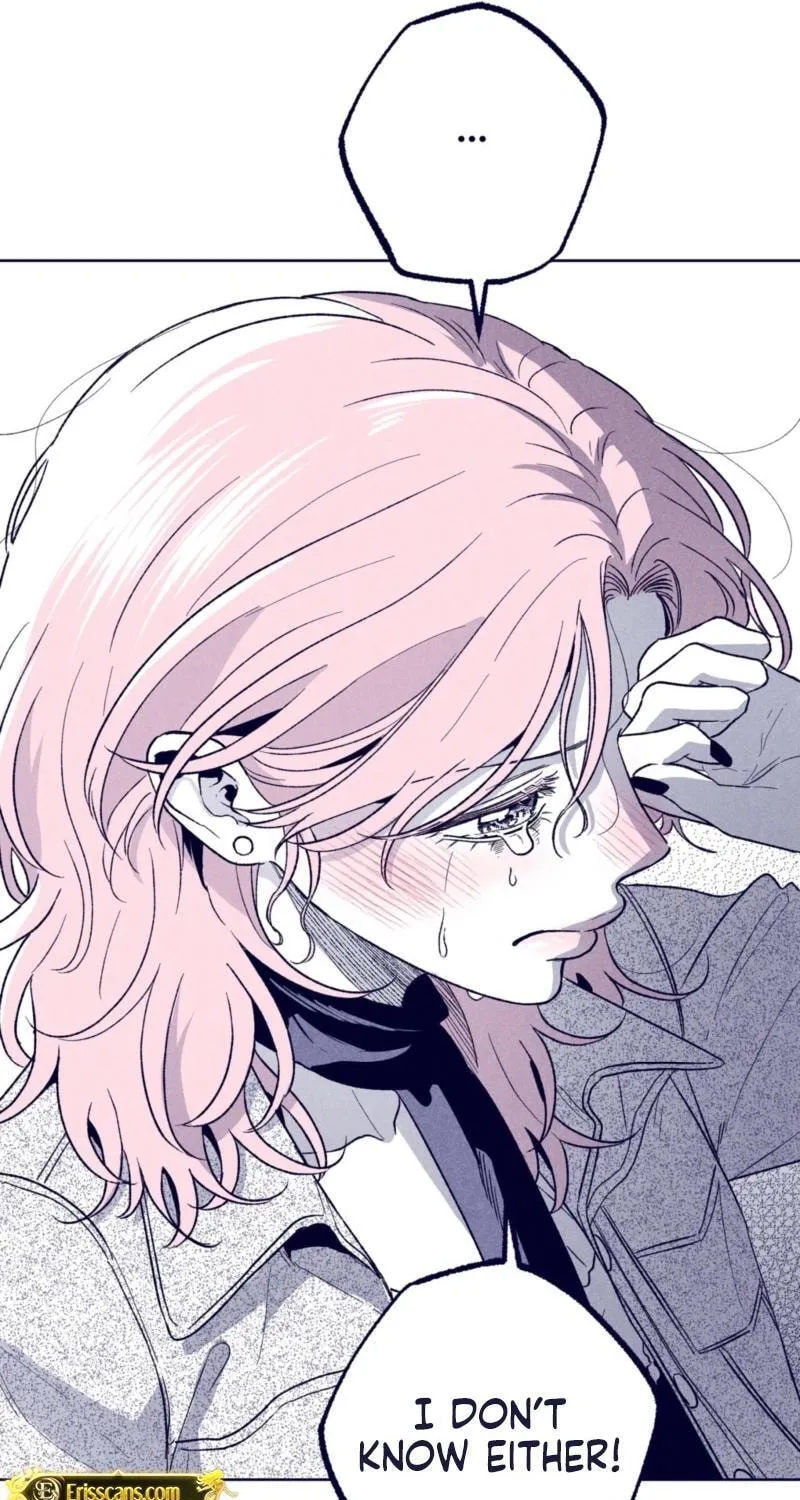 Read The Star Next Door chapter 26 image 32 on Lezhin
