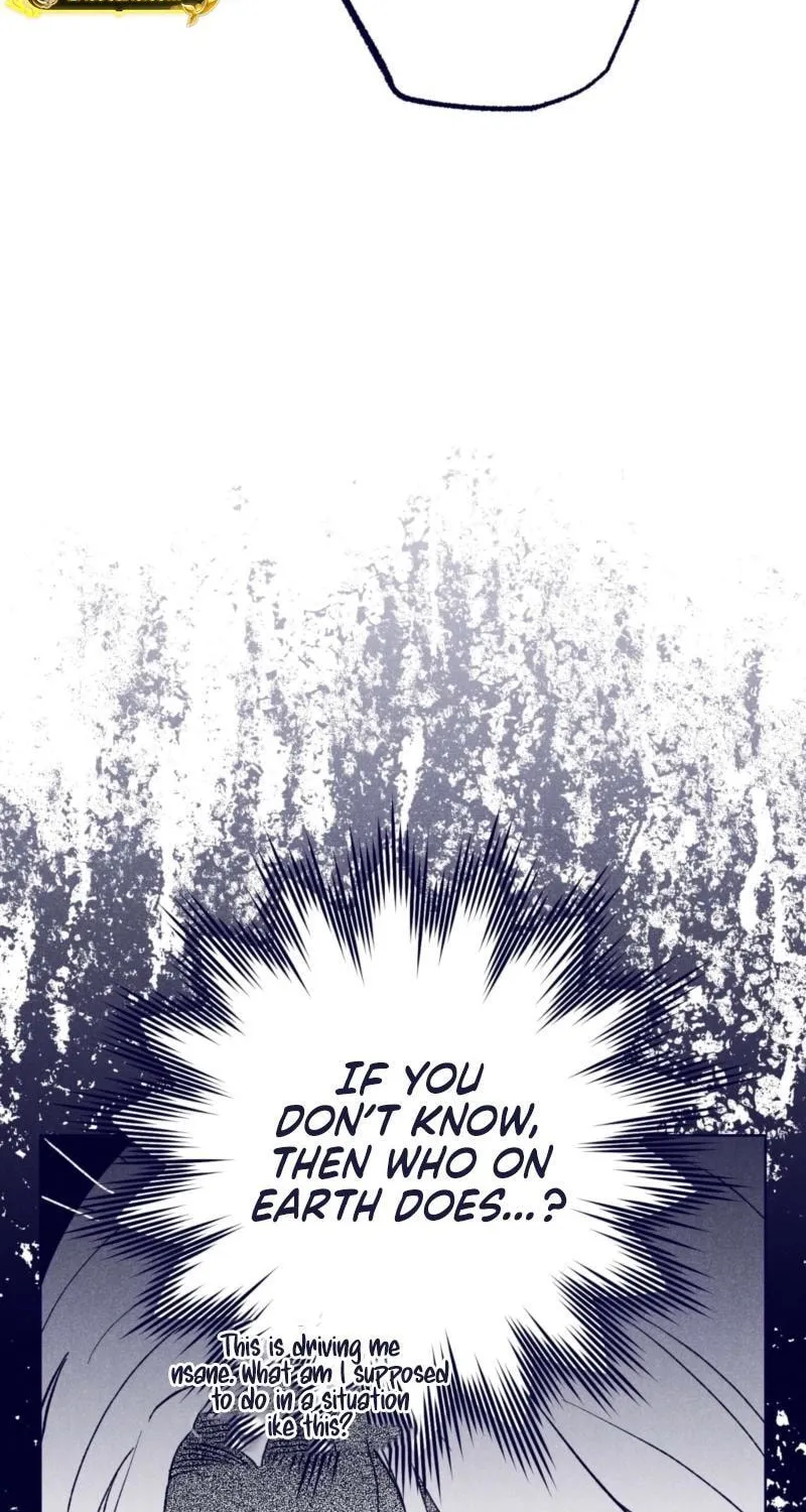 Read The Star Next Door chapter 26 image 33 on Lezhin
