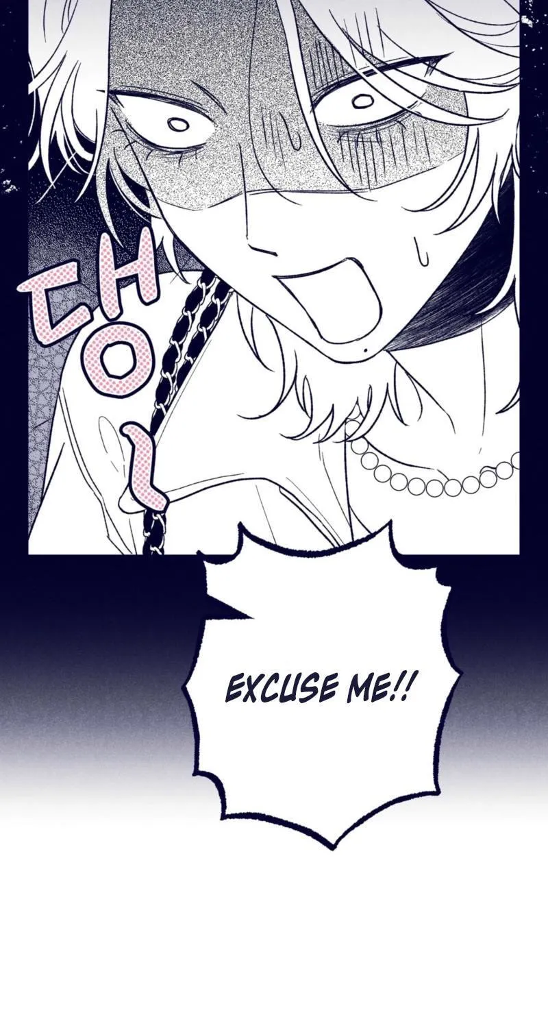 Read The Star Next Door chapter 26 image 34 on Lezhin