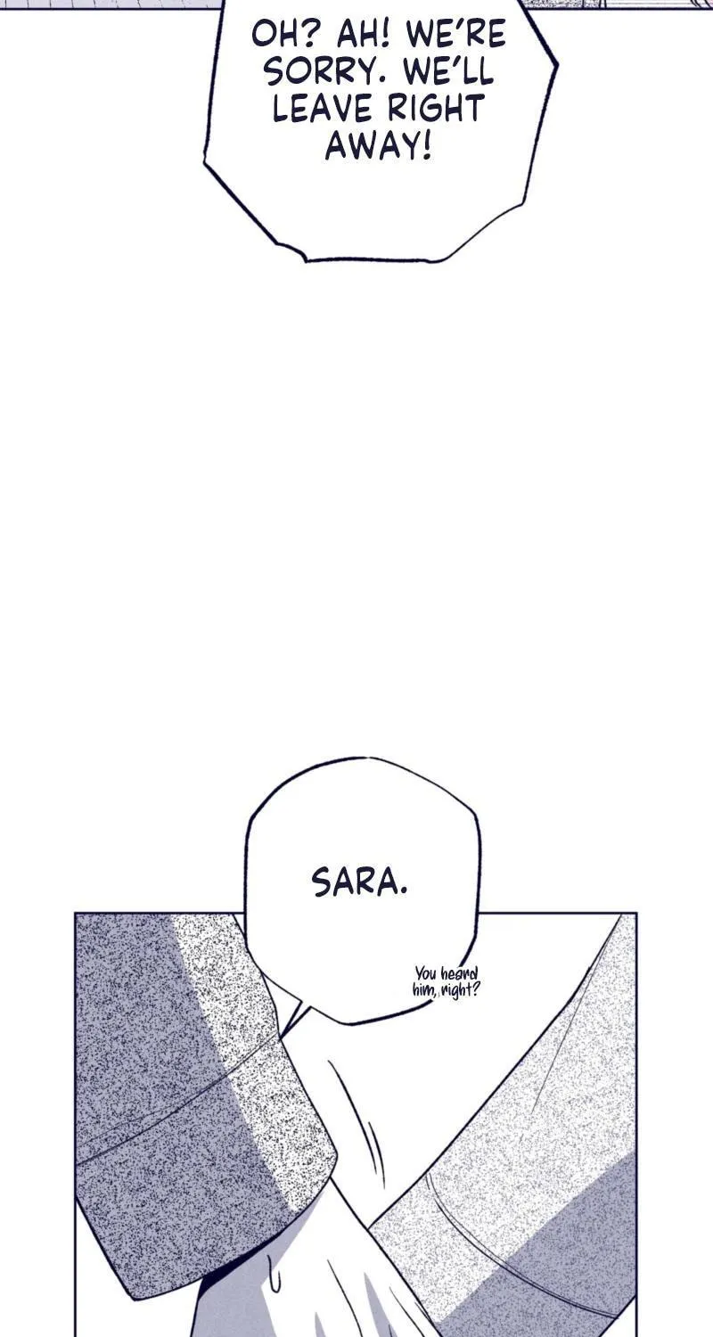 Read The Star Next Door chapter 26 image 36 on Lezhin