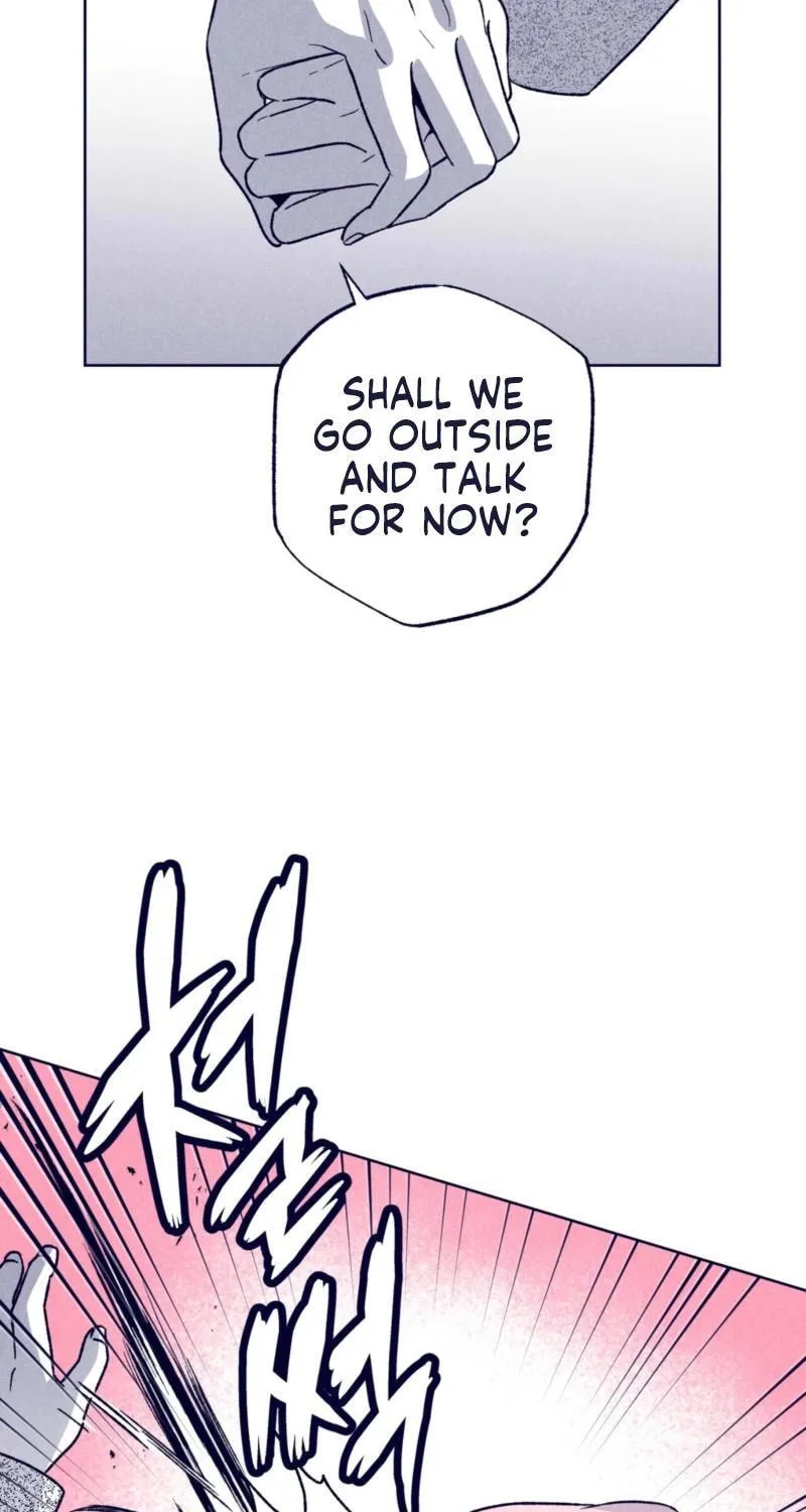 Read The Star Next Door chapter 26 image 37 on Lezhin