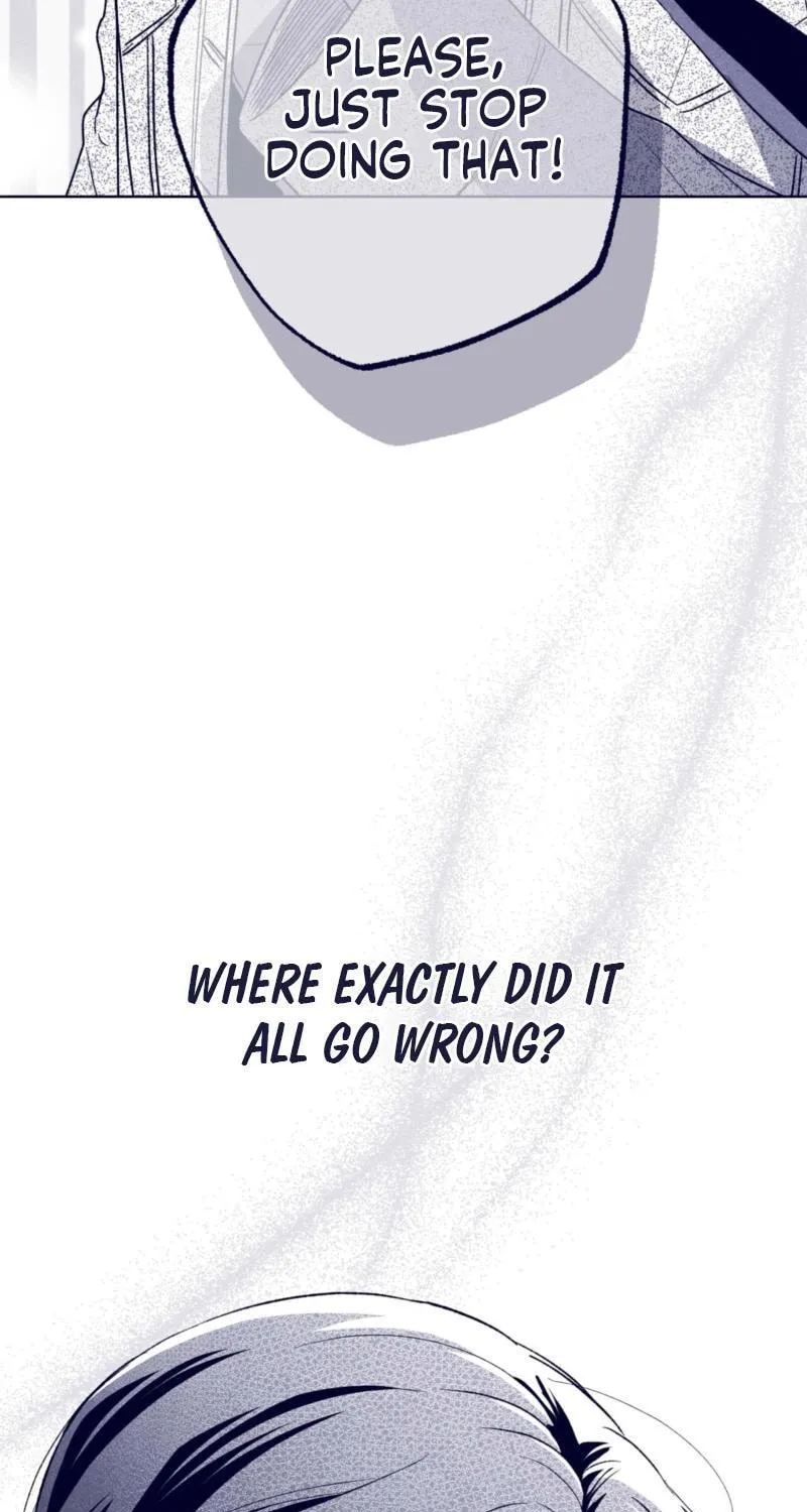 Read The Star Next Door chapter 26 image 4 on Lezhin