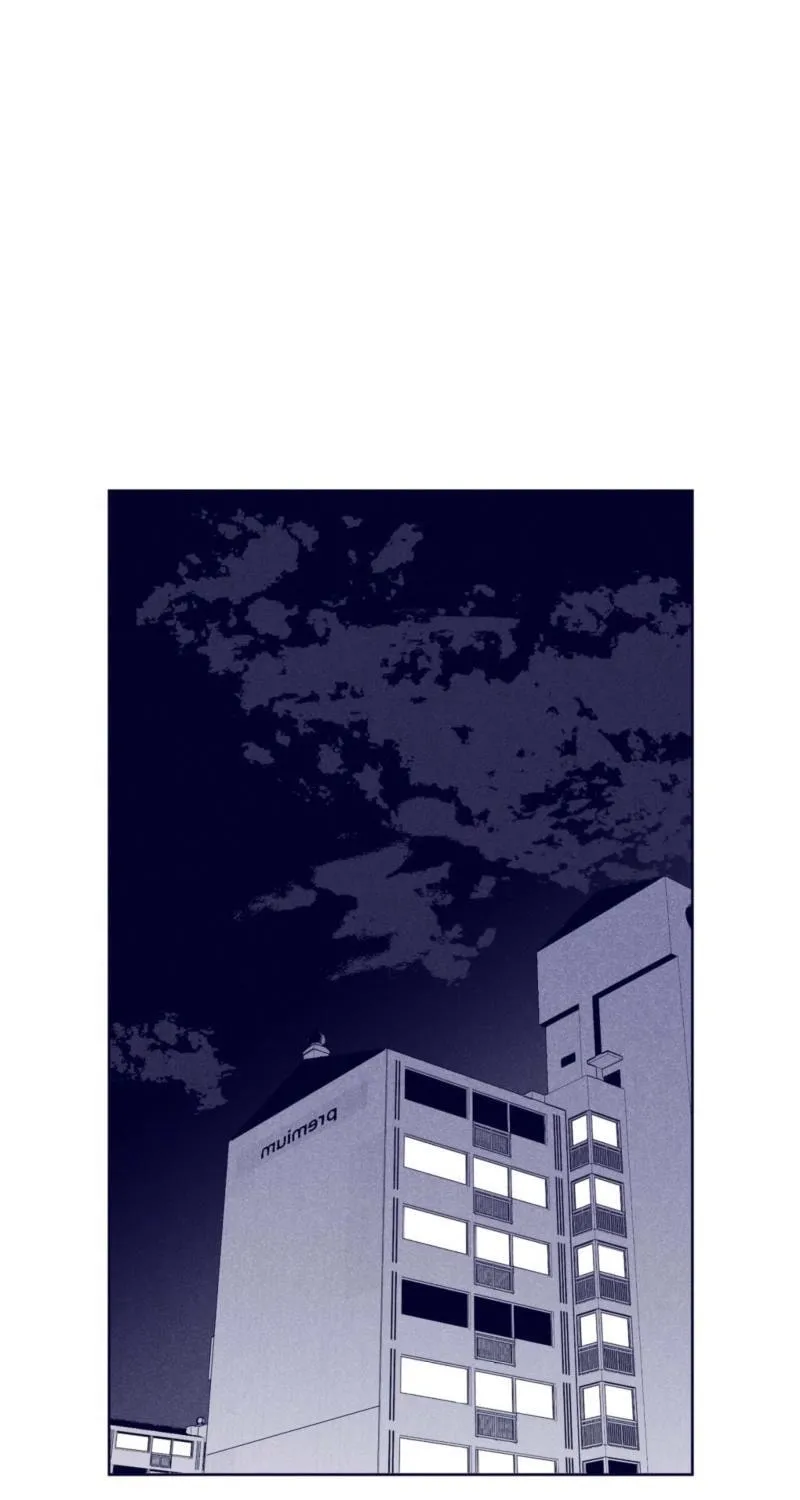 Read The Star Next Door chapter 26 image 44 on Lezhin