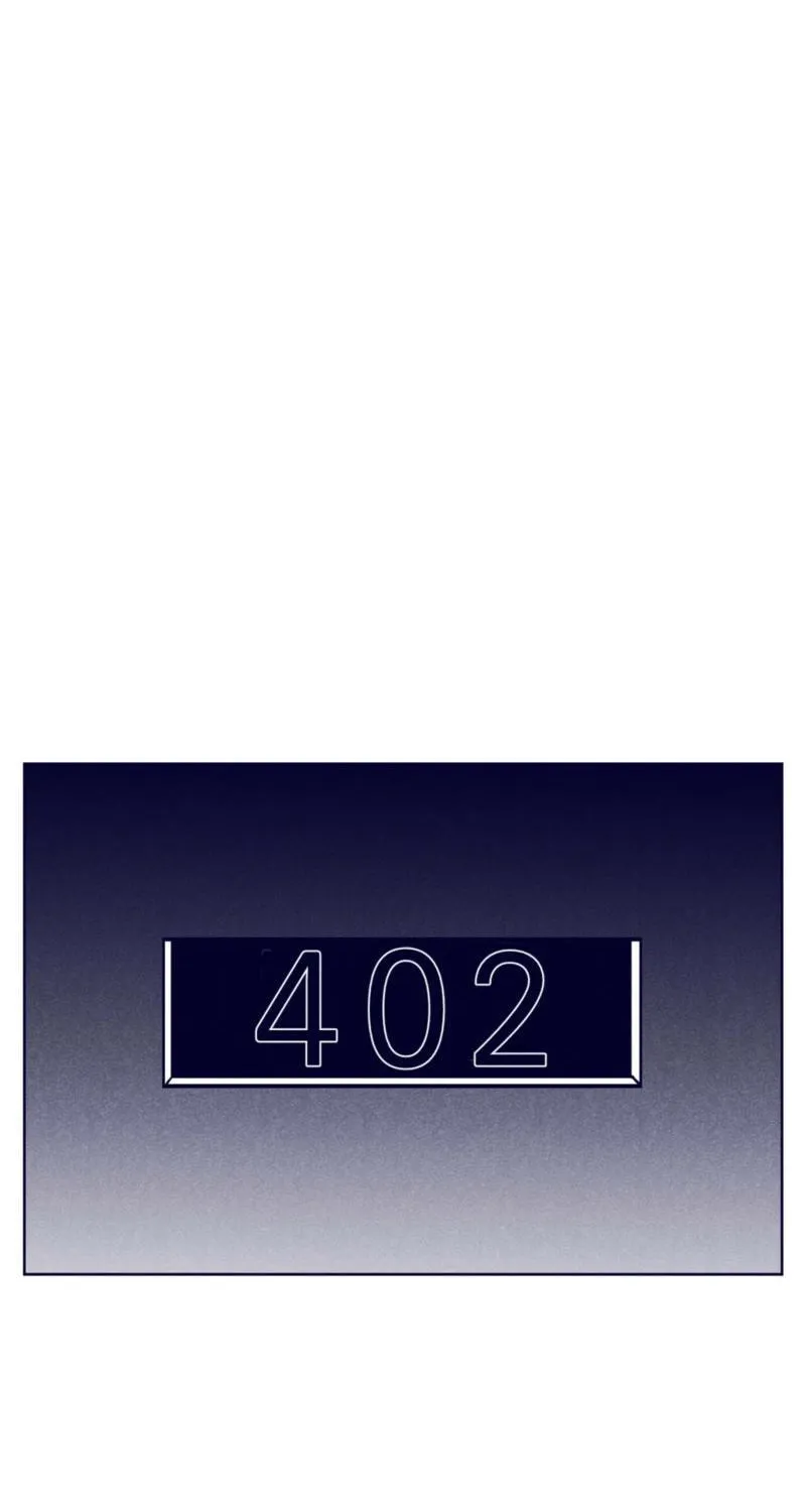 Read The Star Next Door chapter 26 image 45 on Lezhin