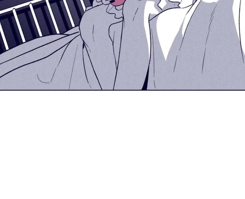 Read The Star Next Door chapter 26 image 47 on Lezhin