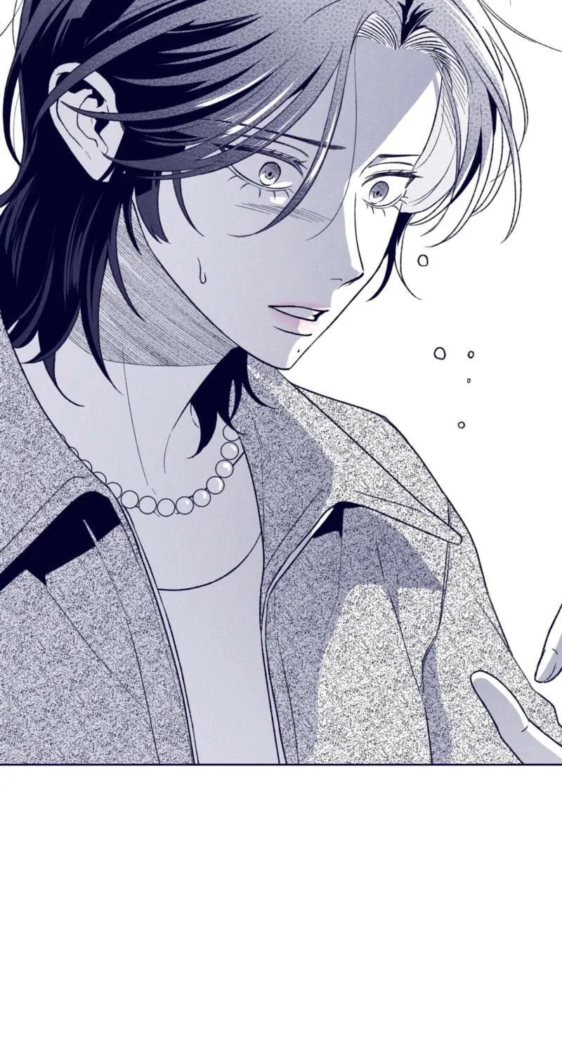 Read The Star Next Door chapter 26 image 5 on Lezhin