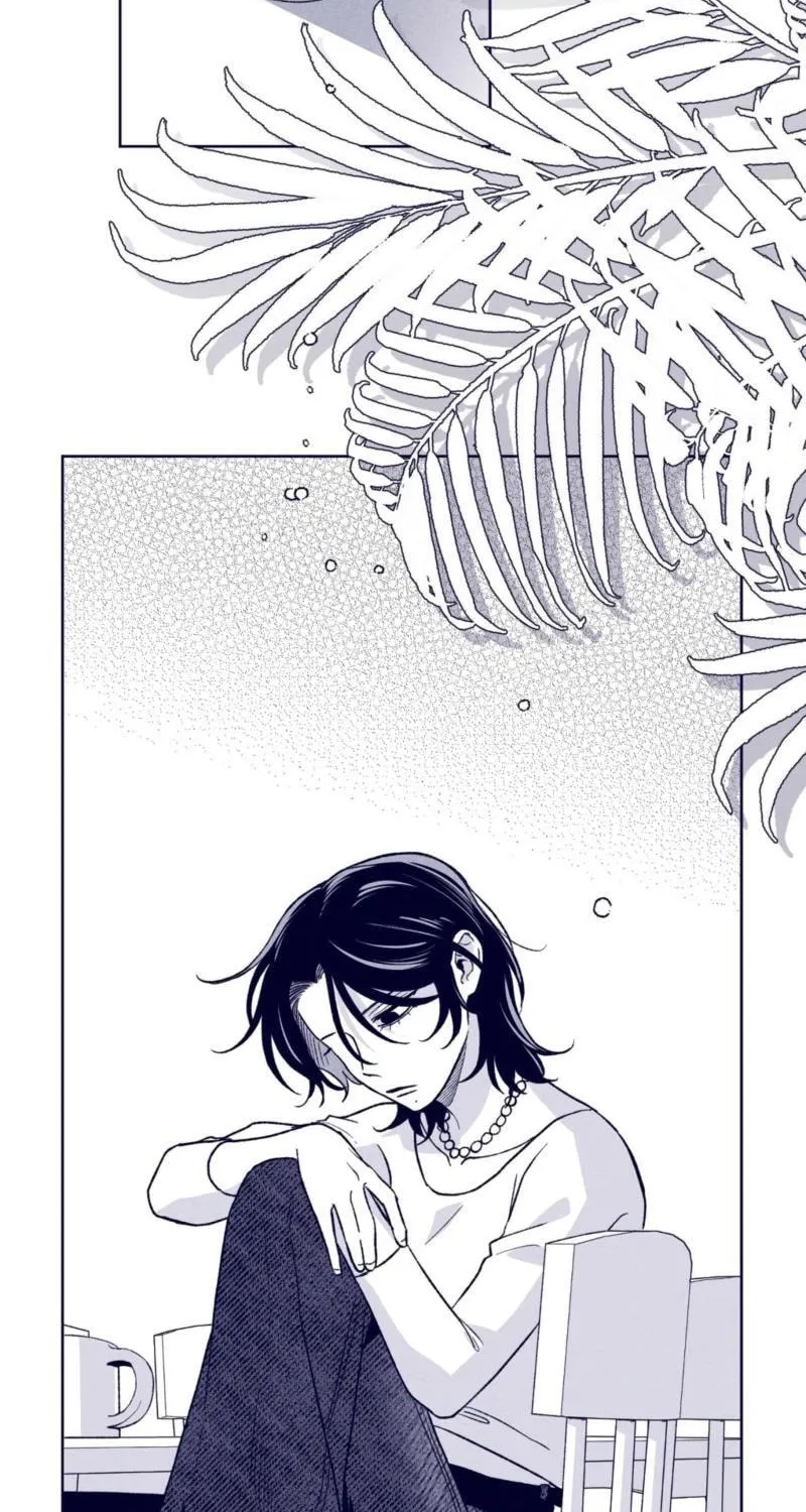 Read The Star Next Door chapter 26 image 53 on Lezhin