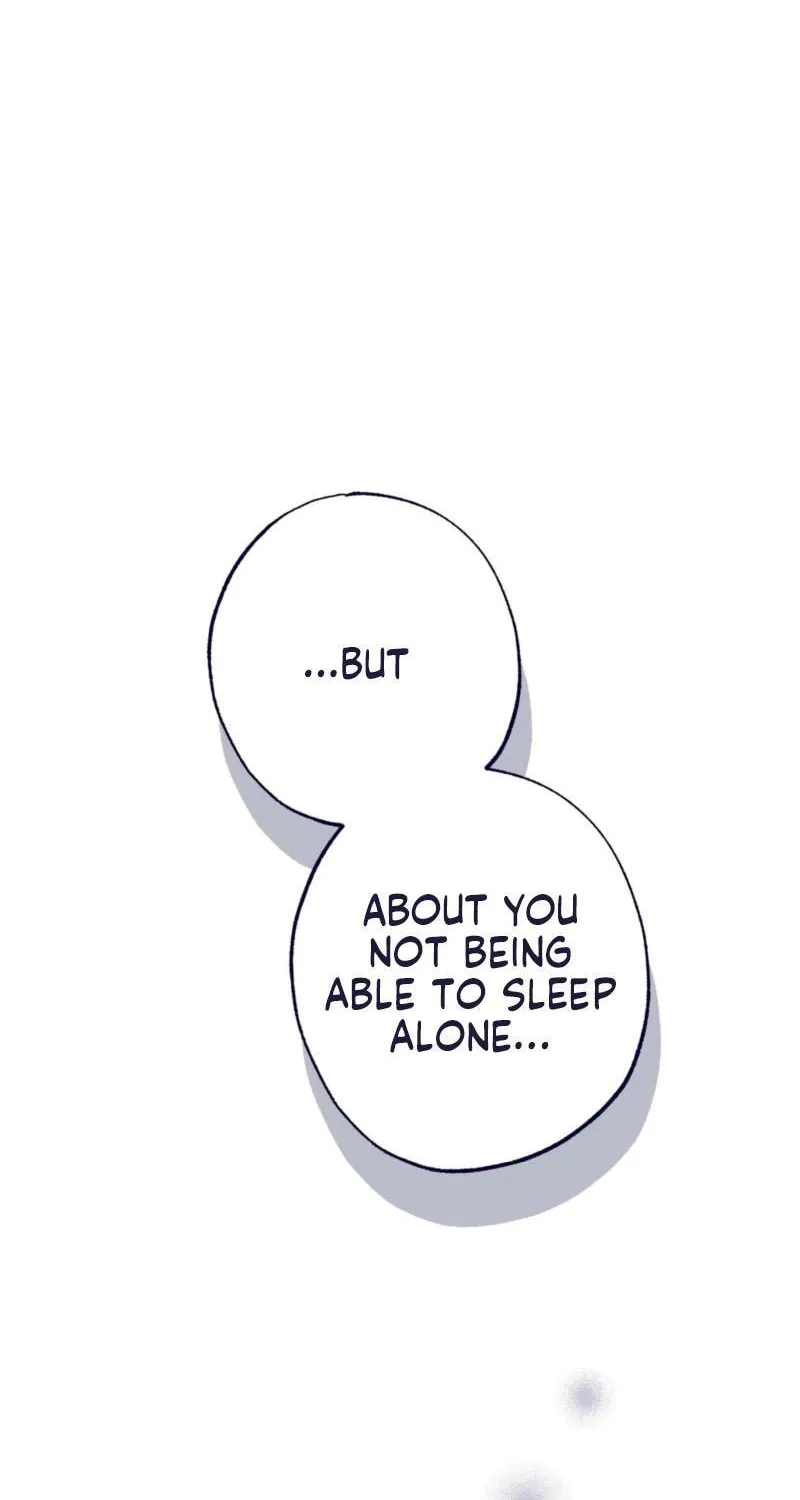 Read The Star Next Door chapter 26 image 55 on Lezhin