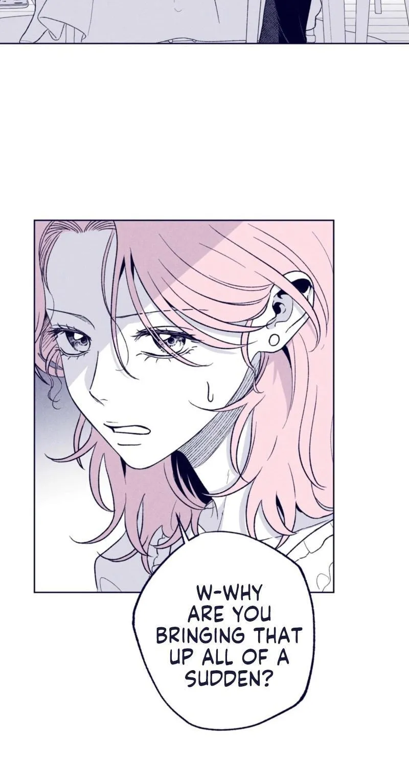 Read The Star Next Door chapter 26 image 57 on Lezhin