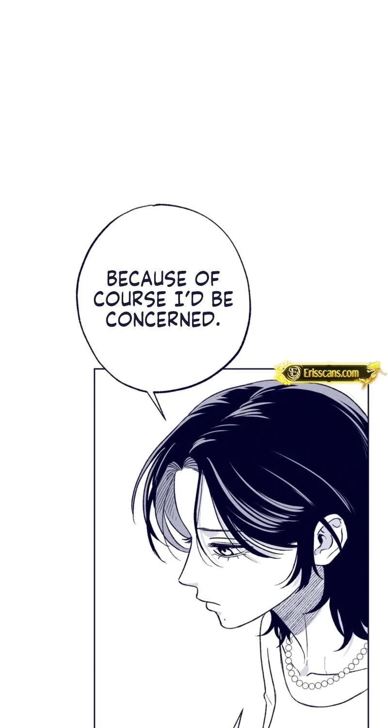Read The Star Next Door chapter 26 image 58 on Lezhin