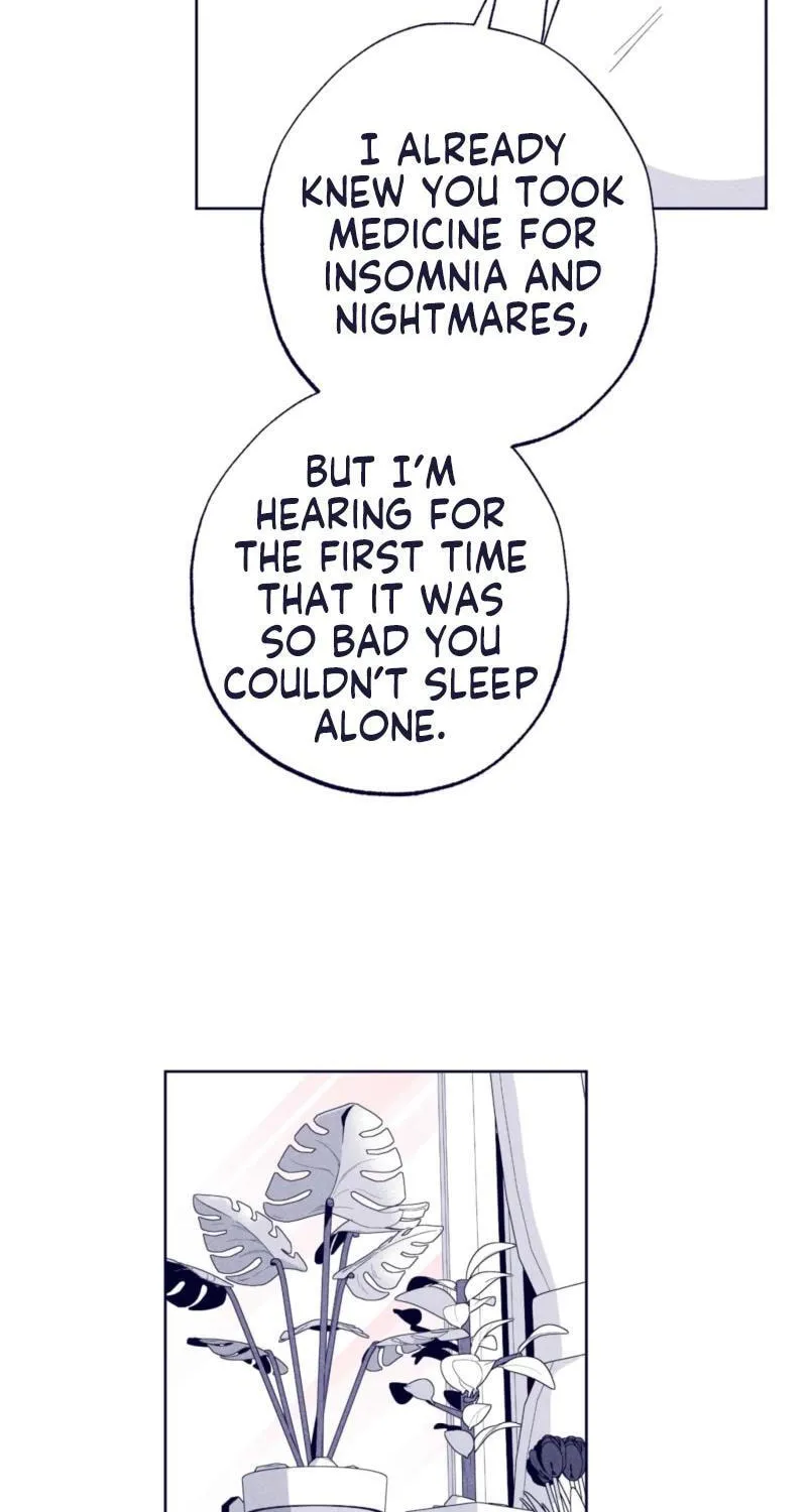 Read The Star Next Door chapter 26 image 59 on Lezhin