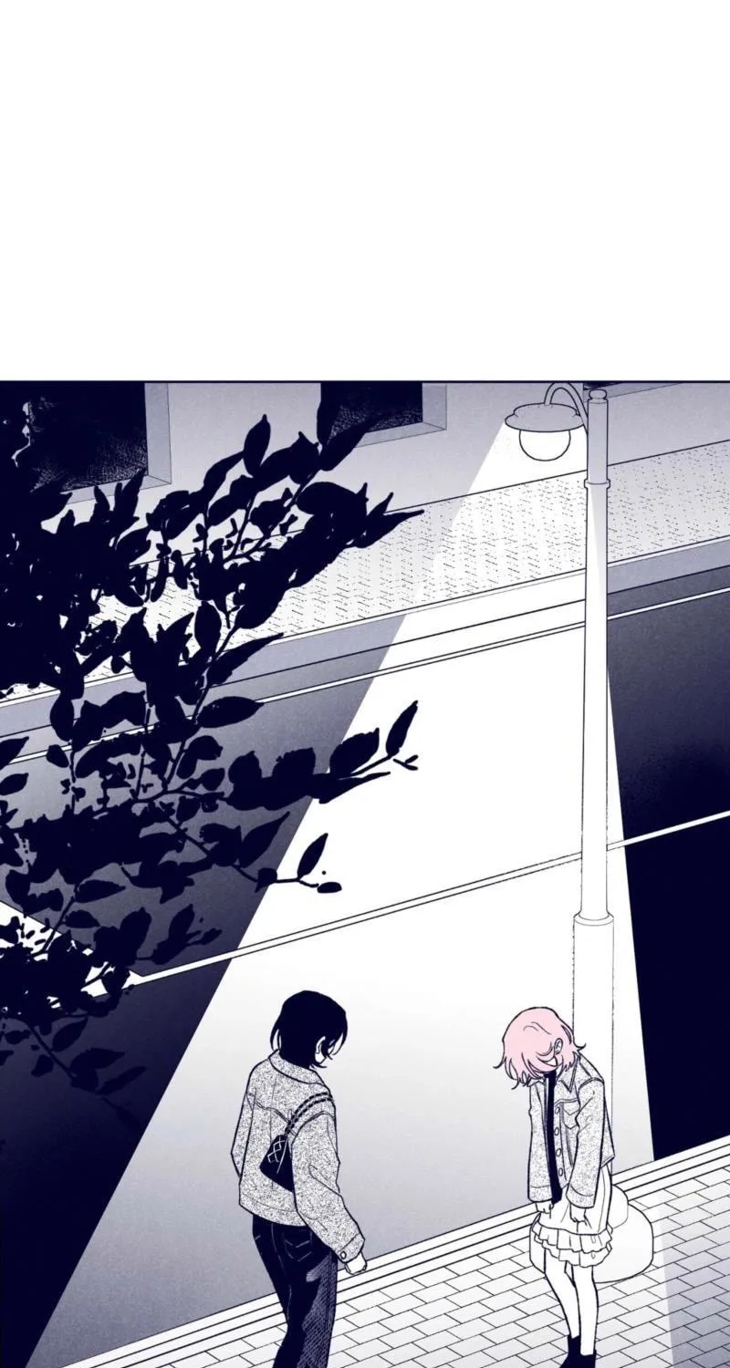 Read The Star Next Door chapter 26 image 6 on Lezhin