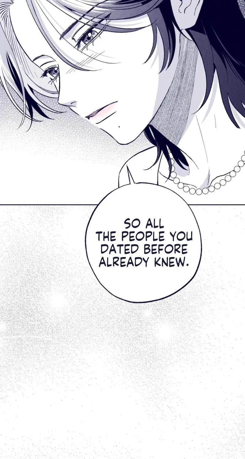 Read The Star Next Door chapter 26 image 61 on Lezhin