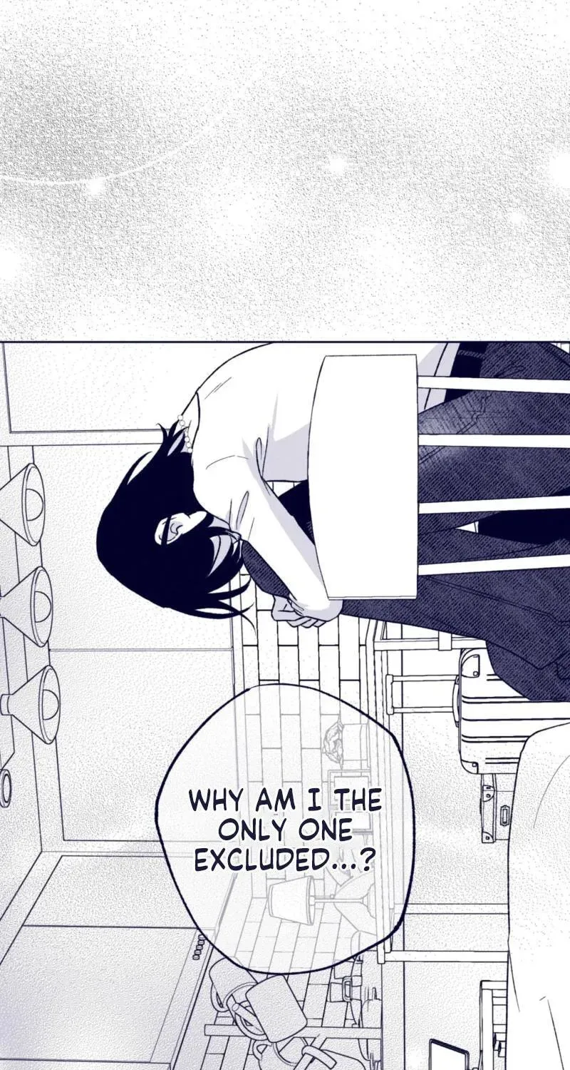 Read The Star Next Door chapter 26 image 62 on Lezhin