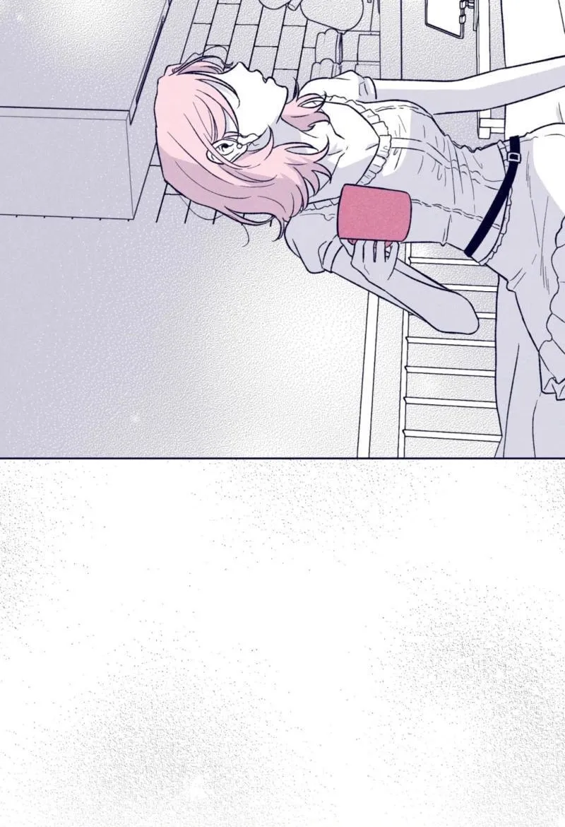 Read The Star Next Door chapter 26 image 63 on Lezhin
