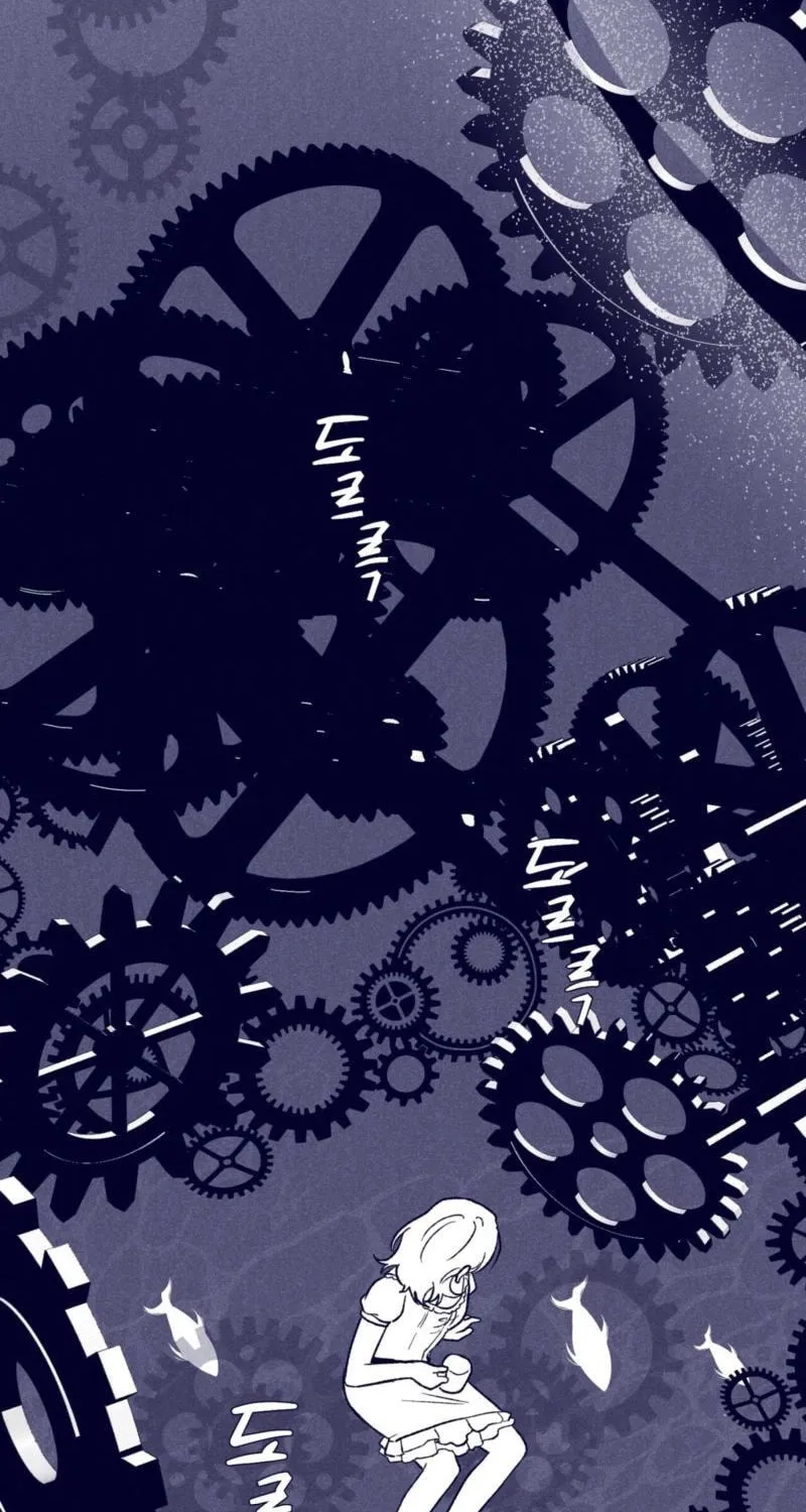 Read The Star Next Door chapter 26 image 65 on Lezhin