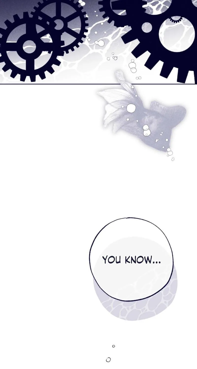 Read The Star Next Door chapter 26 image 67 on Lezhin