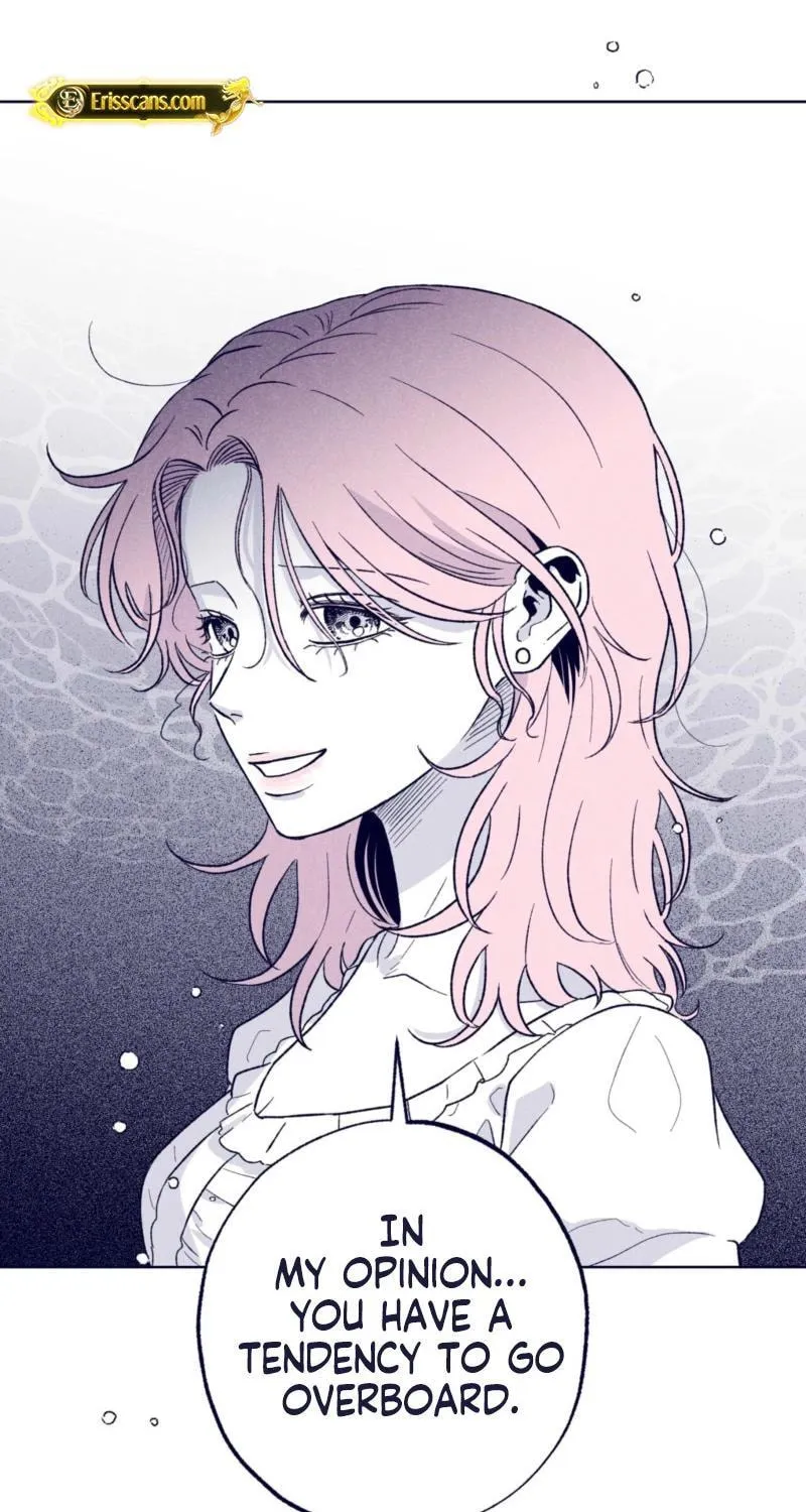 Read The Star Next Door chapter 26 image 68 on Lezhin
