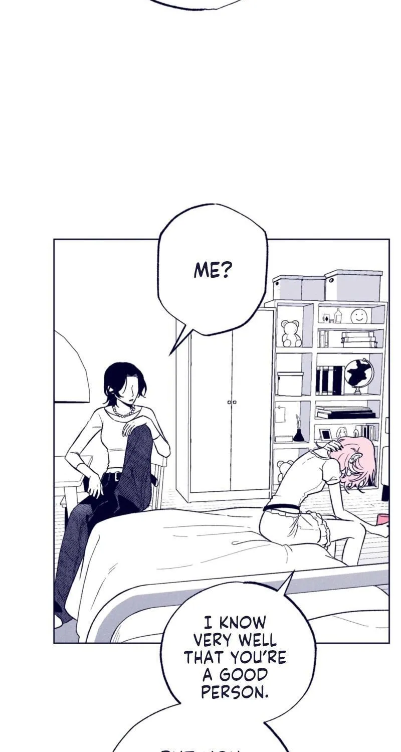 Read The Star Next Door chapter 26 image 69 on Lezhin