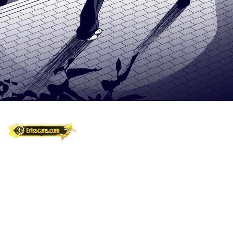 Read The Star Next Door chapter 26 image 7 on Lezhin