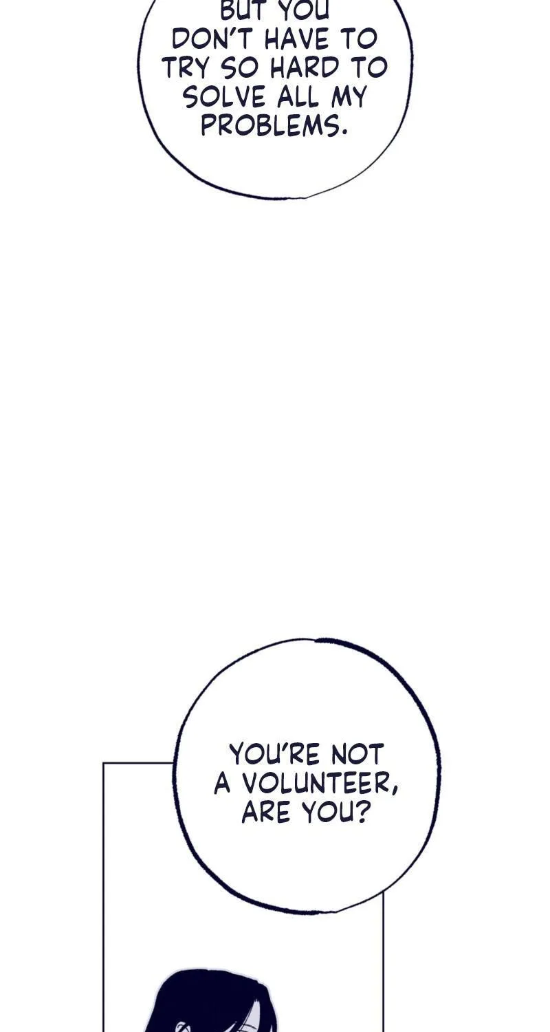 Read The Star Next Door chapter 26 image 70 on Lezhin