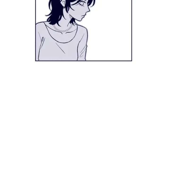 Read The Star Next Door chapter 26 image 71 on Lezhin