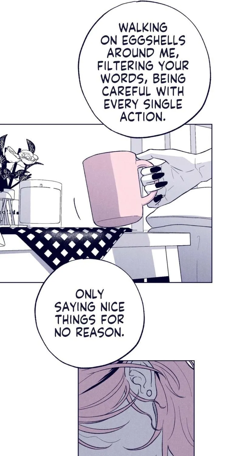 Read The Star Next Door chapter 26 image 72 on Lezhin