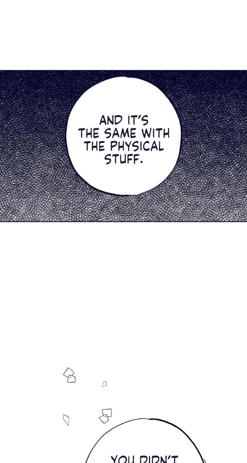 Read The Star Next Door chapter 26 image 74 on Lezhin
