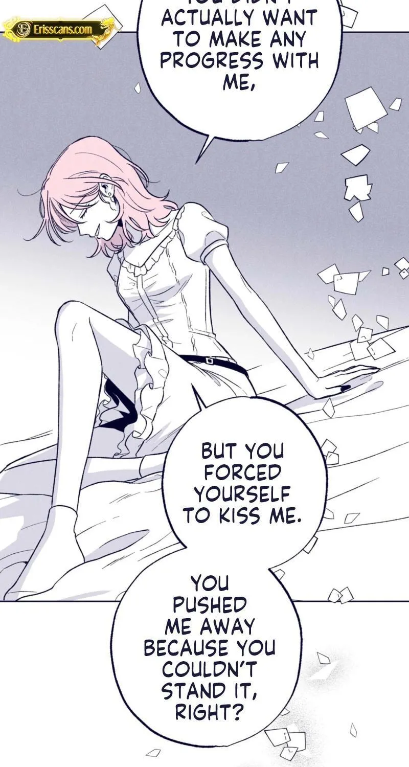 Read The Star Next Door chapter 26 image 75 on Lezhin