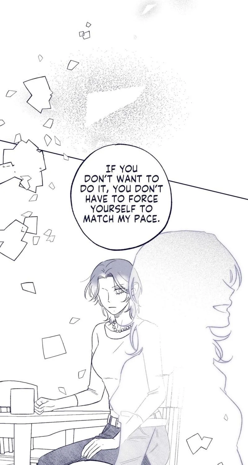 Read The Star Next Door chapter 26 image 76 on Lezhin