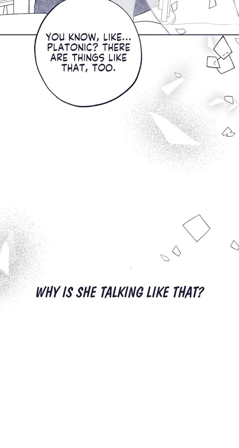 Read The Star Next Door chapter 26 image 77 on Lezhin
