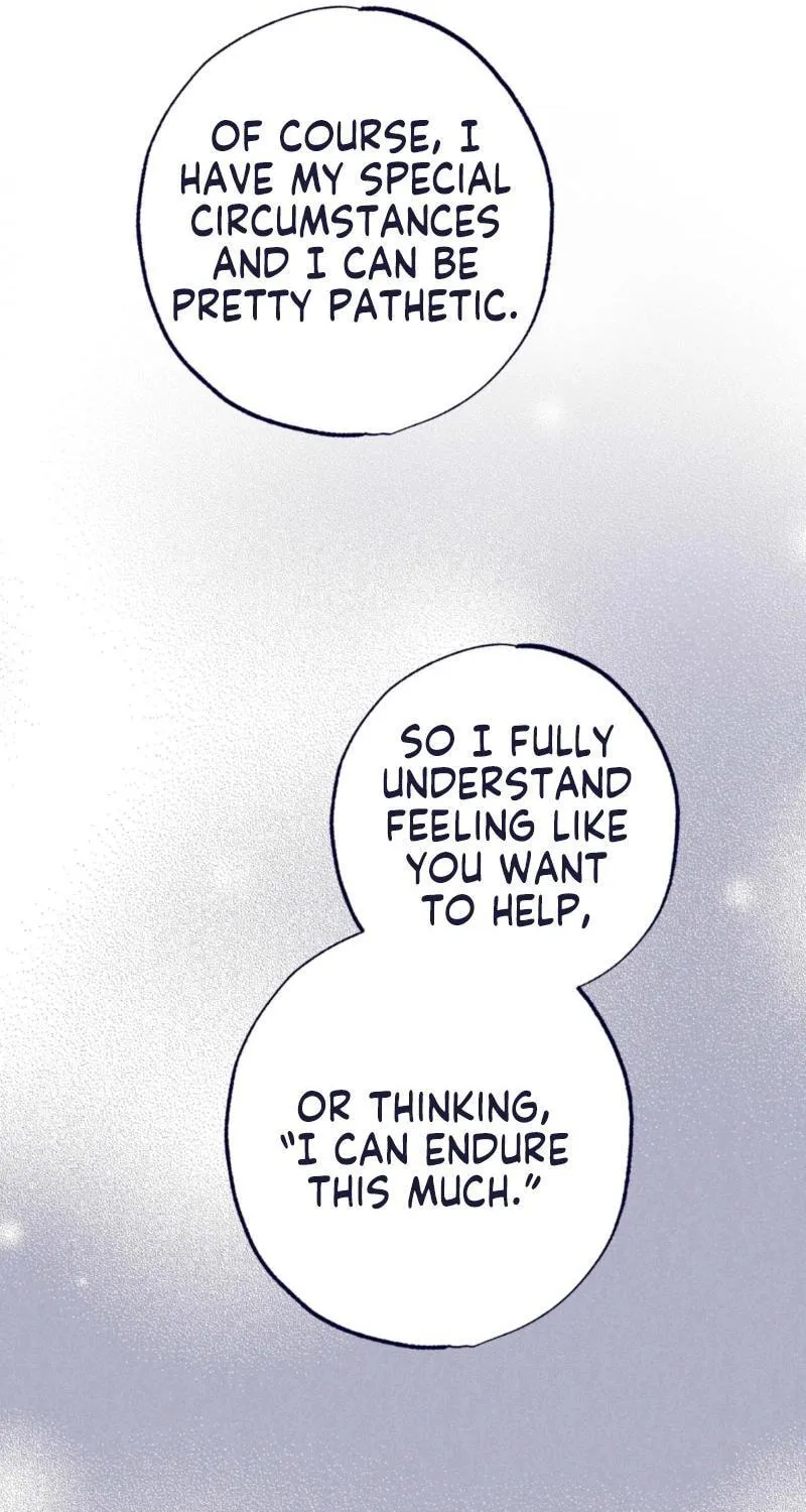 Read The Star Next Door chapter 26 image 78 on Lezhin